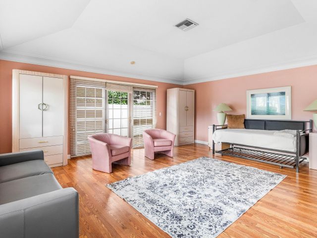 Home for rent at 2041 Thatch Palm Drive - photo 6913368