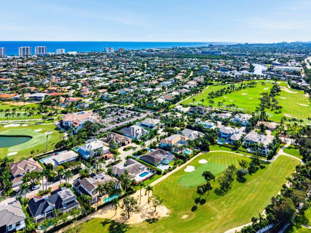 Home for rent at 2041 Thatch Palm Drive - photo 6913377