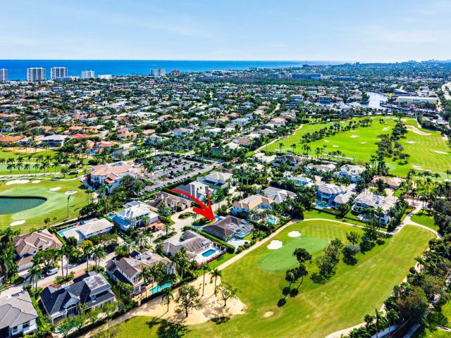 Home for rent at 2041 Thatch Palm Drive - photo 6913378