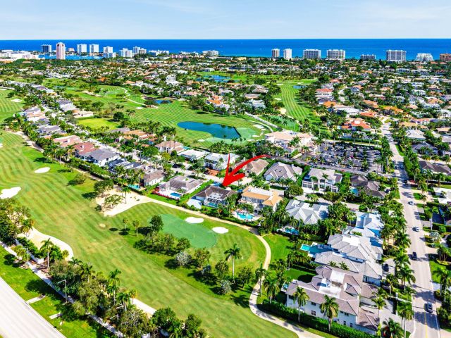 Home for rent at 2041 Thatch Palm Drive - photo 6913379