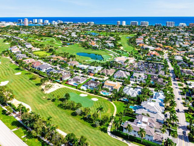 Home for rent at 2041 Thatch Palm Drive - photo 6913384