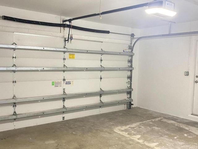 Home for rent at 9976 Liberty Rd - photo 6919726