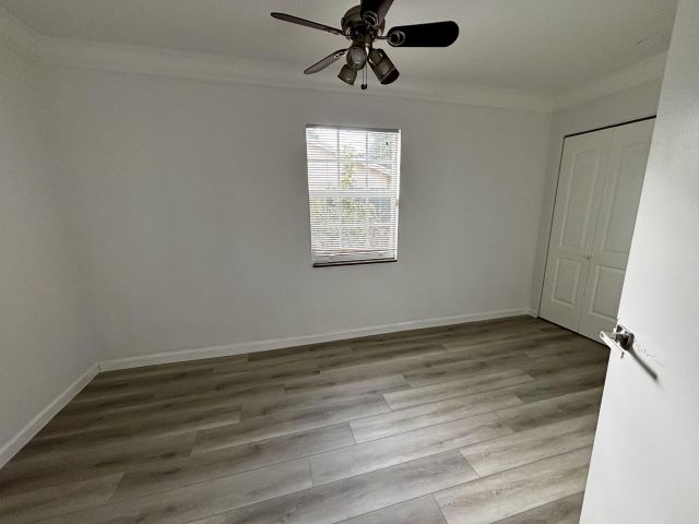 Home for rent at 9976 Liberty Rd - photo 6919731