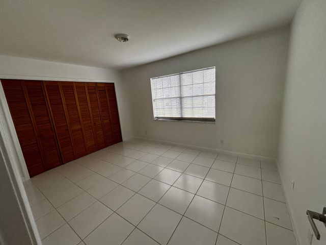 Home for rent at 9976 Liberty Rd - photo 6919732