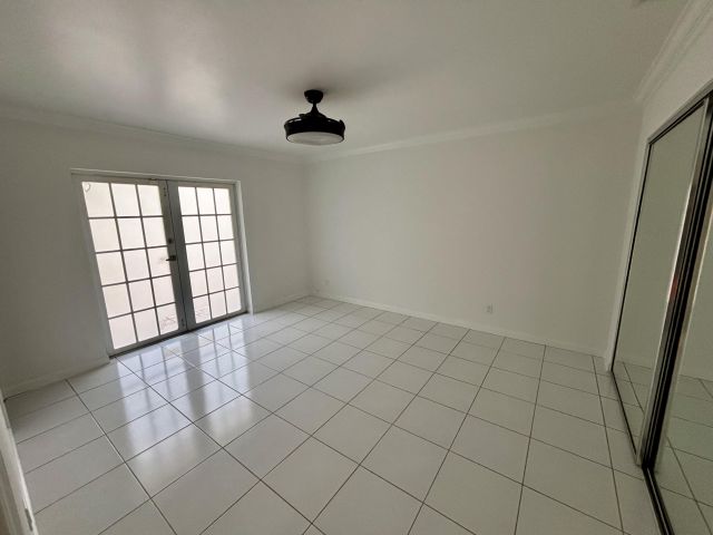 Home for rent at 9976 Liberty Rd - photo 6919734