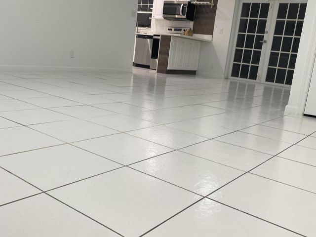 Home for rent at 9976 Liberty Rd - photo 6919741