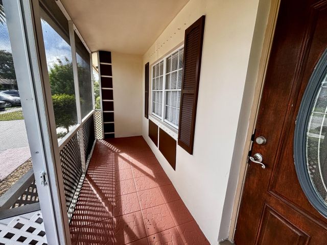 Home for rent at 9976 Liberty Rd - photo 6919743