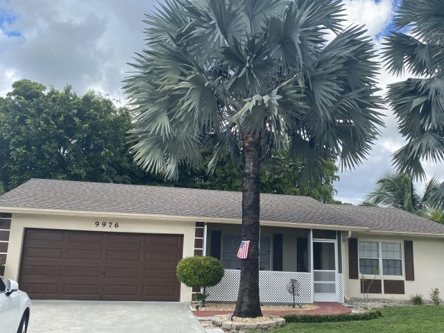 Home for rent at 9976 Liberty Rd - photo 6919745