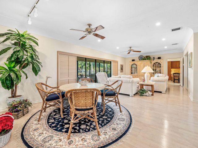 Home for sale at 1851 Thatch Palm Drive - photo 6913386