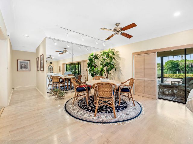 Home for sale at 1851 Thatch Palm Drive - photo 6913387