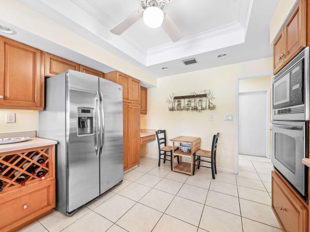 Home for sale at 1851 Thatch Palm Drive - photo 6913391