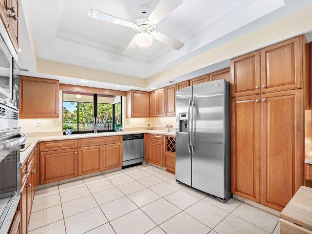 Home for sale at 1851 Thatch Palm Drive - photo 6913392