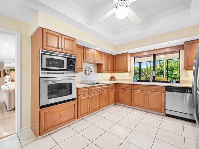 Home for sale at 1851 Thatch Palm Drive - photo 6913393