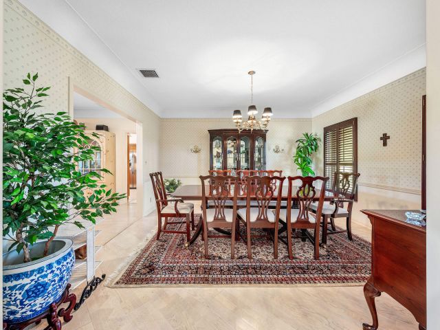 Home for sale at 1851 Thatch Palm Drive - photo 6913395