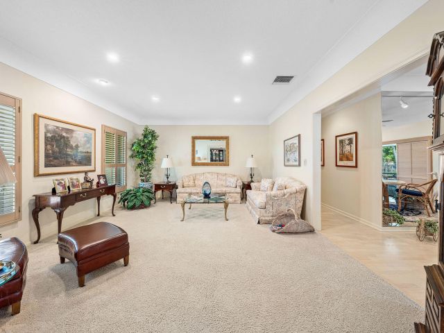 Home for sale at 1851 Thatch Palm Drive - photo 6913398