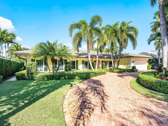 Home for sale at 1851 Thatch Palm Drive - photo 6913405