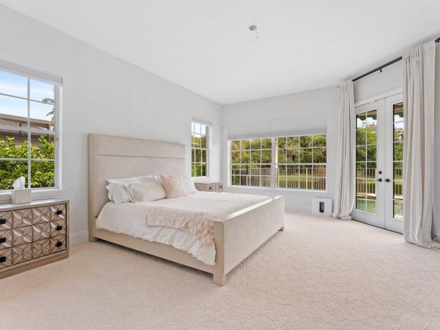 Home for sale at 1100 SW 21st Avenue - photo 6914996