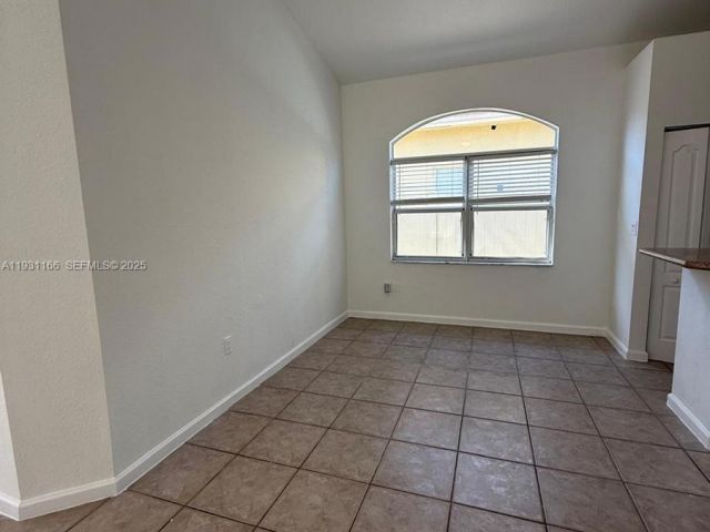 3-bedroom home for rent in Homestead - 2221 NE 37th Ter 0 - MondialRealty