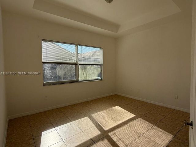 3-bedroom home for rent in Homestead - 2221 NE 37th Ter 0 - MondialRealty