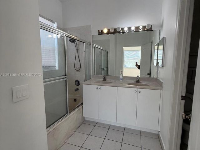 3-bedroom home for rent in Homestead - 2221 NE 37th Ter 0 - MondialRealty