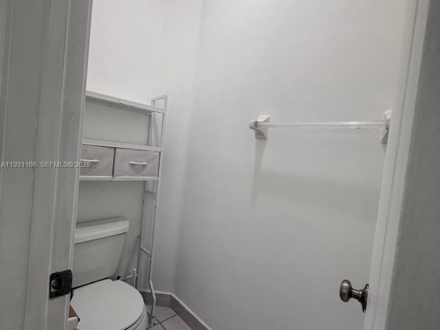 3-bedroom home for rent in Homestead - 2221 NE 37th Ter 0 - MondialRealty