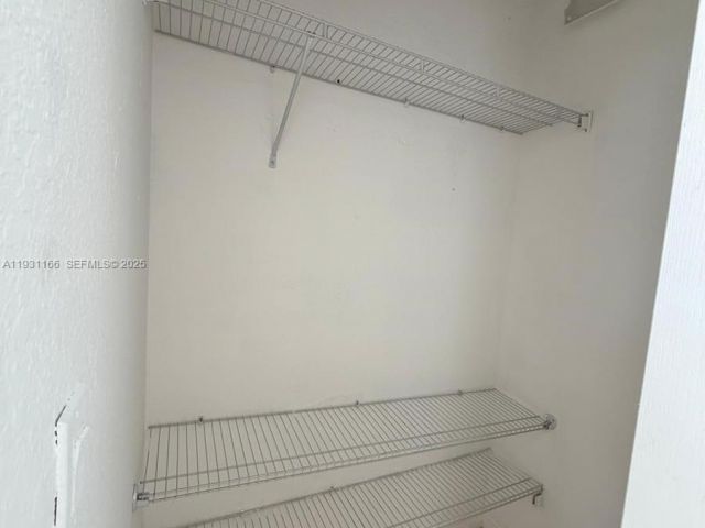 3-bedroom home for rent in Homestead - 2221 NE 37th Ter 0 - MondialRealty