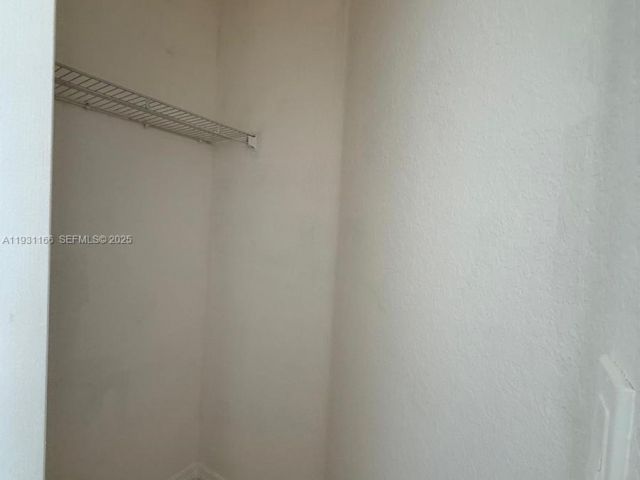 3-bedroom home for rent in Homestead - 2221 NE 37th Ter 0 - MondialRealty