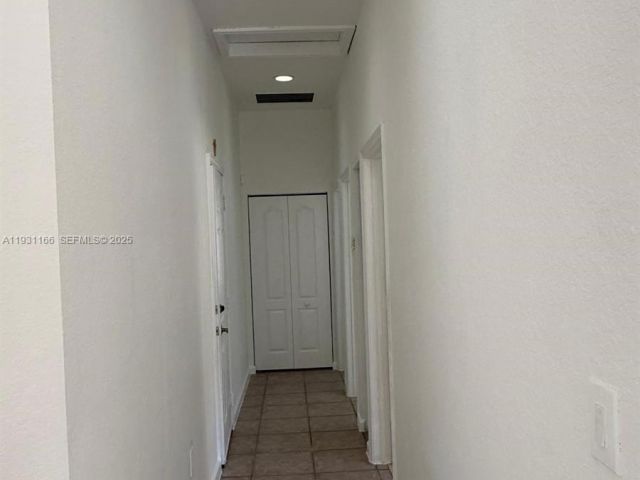 3-bedroom home for rent in Homestead - 2221 NE 37th Ter 0 - MondialRealty