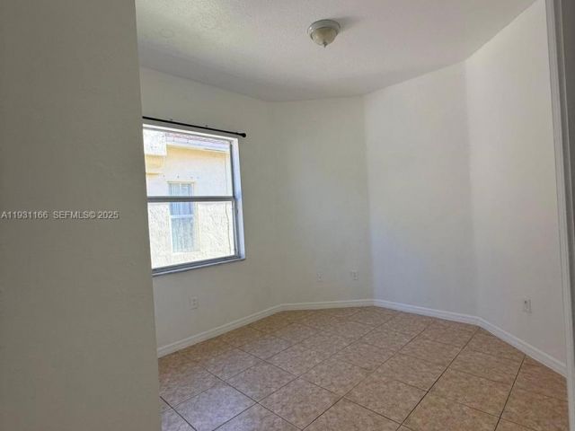 3-bedroom home for rent in Homestead - 2221 NE 37th Ter 0 - MondialRealty