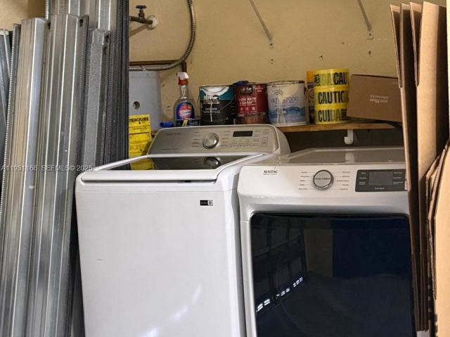 3-bedroom home for rent in Homestead - 2221 NE 37th Ter 0 - MondialRealty