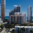 King David - Condo - Sunny Isles Beach