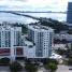 Quadro - Condo - Miami