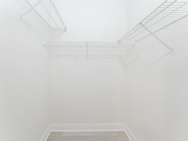 Home for rent at 20889 Saint Andrews Boulevard - photo 6905325