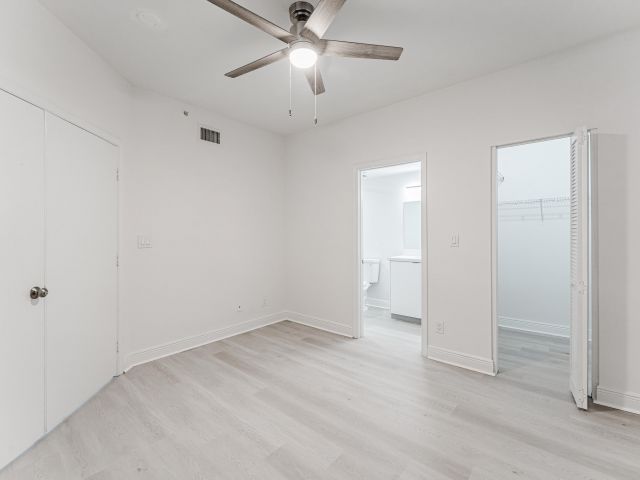 Home for rent at 20889 Saint Andrews Boulevard - photo 6905326