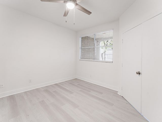 Home for rent at 20889 Saint Andrews Boulevard - photo 6905327