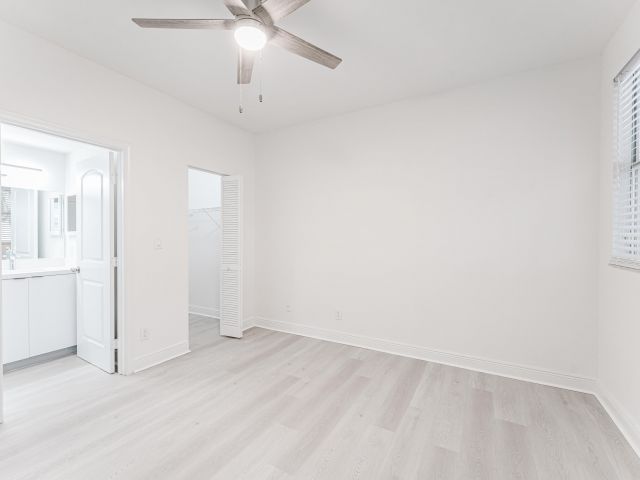 Home for rent at 20889 Saint Andrews Boulevard - photo 6905328