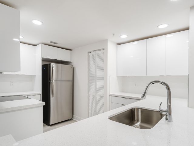 Home for rent at 20889 Saint Andrews Boulevard - photo 6905335