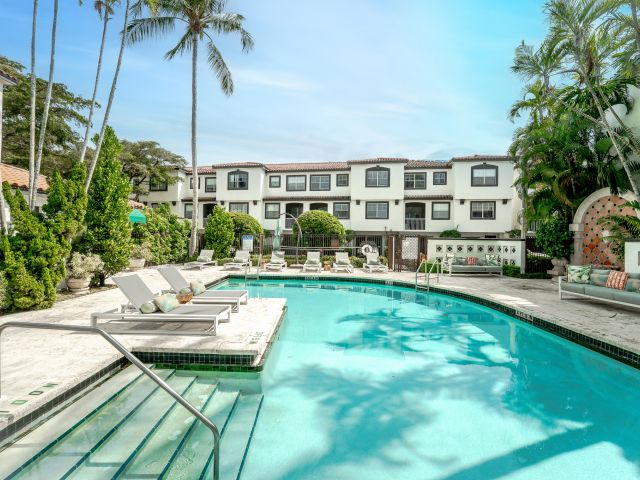 Home for rent at 20889 Saint Andrews Boulevard - photo 6905343