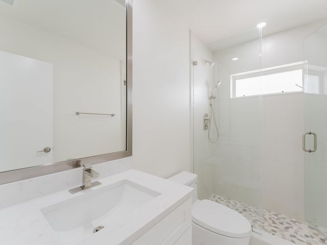 Home for rent at 3199 NE 6 Drive - photo 6905345