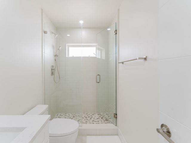 Home for rent at 3199 NE 6 Drive - photo 6905346