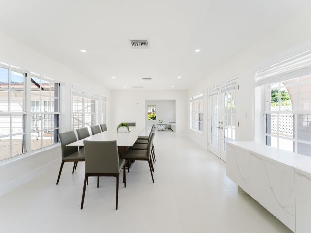 Home for rent at 3199 NE 6 Drive - photo 6905354