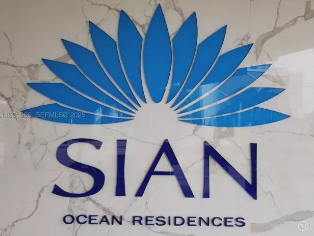 2-bedroom condo for rent in Hollywood - 4001 S Ocean Dr 4J - MondialRealty