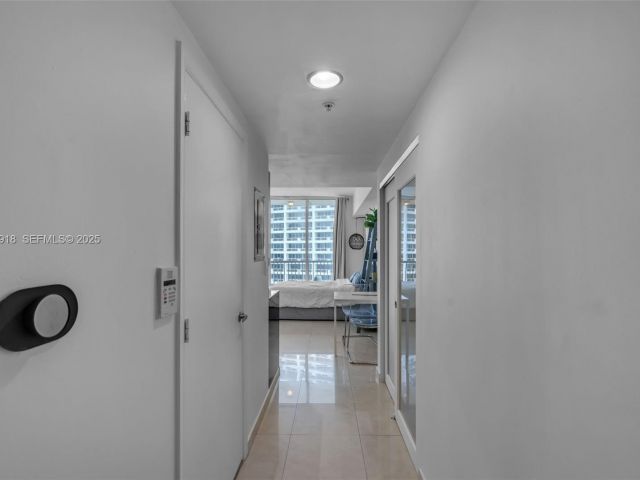 condo for sale in Miami - 1750 N Bayshore Dr 1204 - MondialRealty