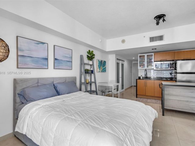 condo for sale in Miami - 1750 N Bayshore Dr 1204 - MondialRealty