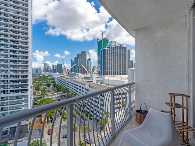 condo for sale in Miami - 1750 N Bayshore Dr 1204 - MondialRealty