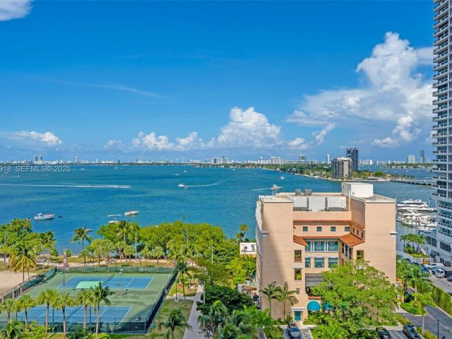 condo for sale in Miami - 1750 N Bayshore Dr 1204 - MondialRealty