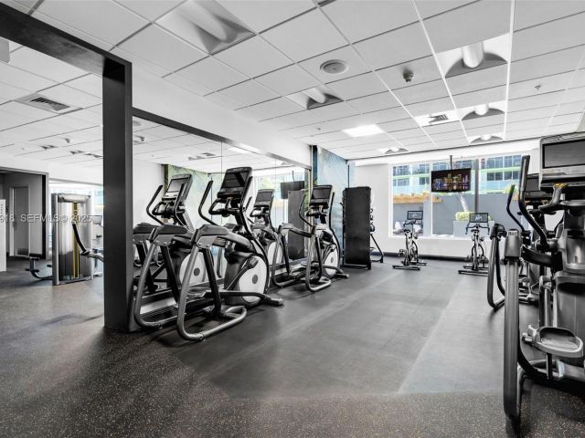 condo for sale in Miami - 1750 N Bayshore Dr 1204 - MondialRealty