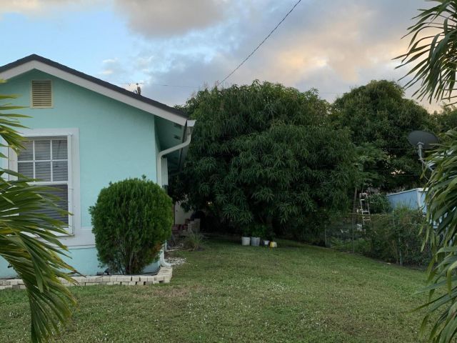 Home for rent at 1345 W 34th Street - photo 6929788