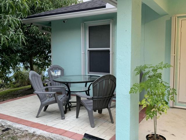 Home for rent at 1345 W 34th Street - photo 6929789