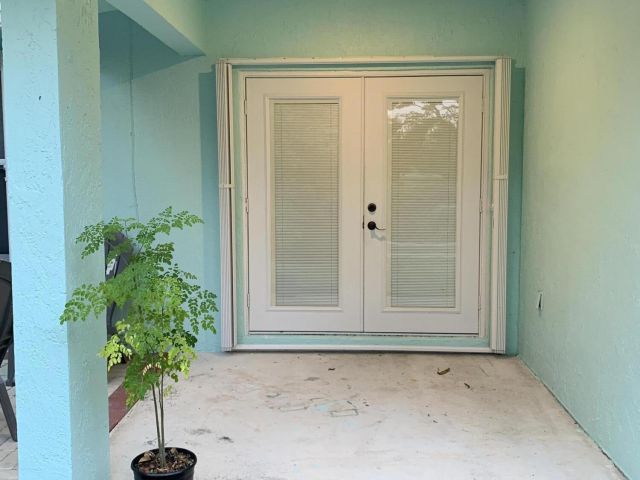 Home for rent at 1345 W 34th Street - photo 6929790